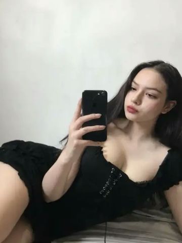 Анкета проститутки Алена, 23 года